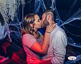 Party 30.10.2017
